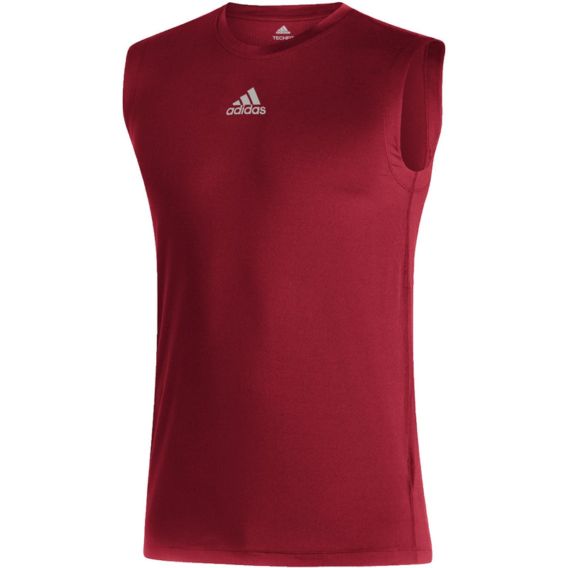 adidas Men&
