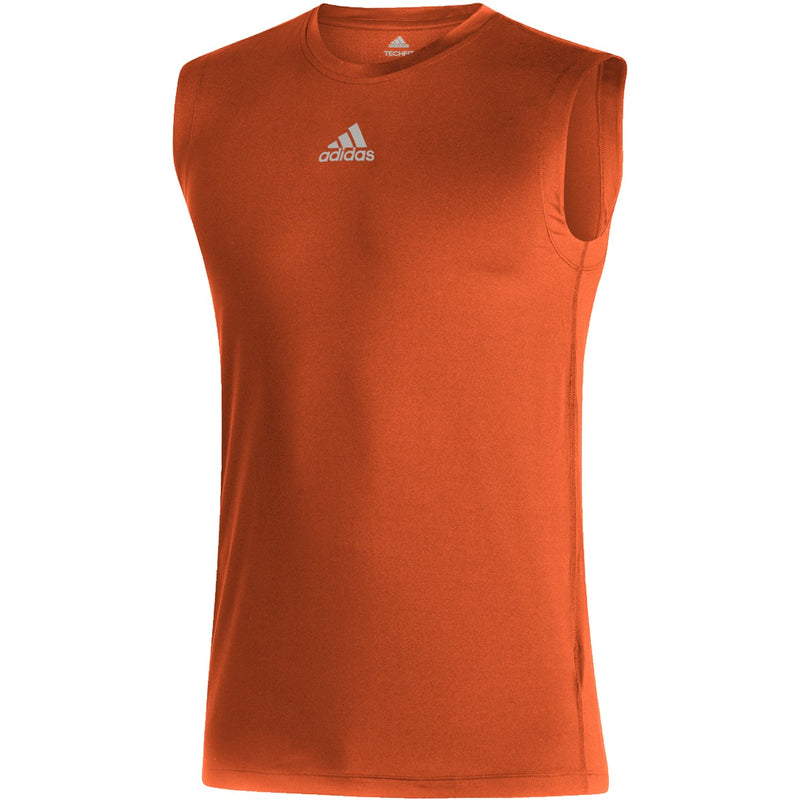 adidas Men&