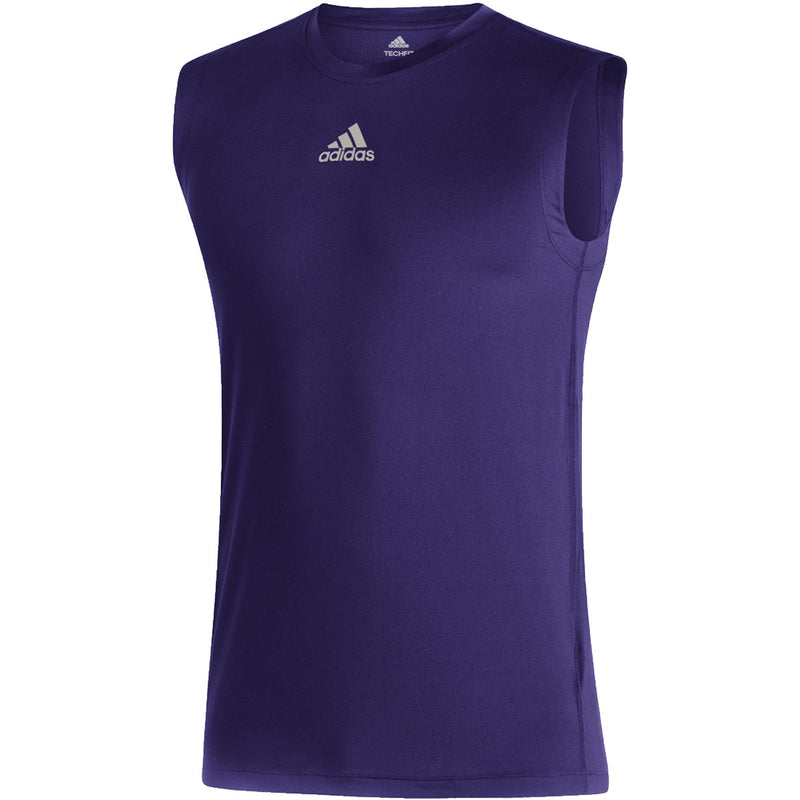 adidas Men&