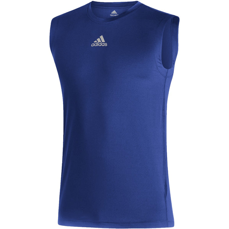 adidas Men&