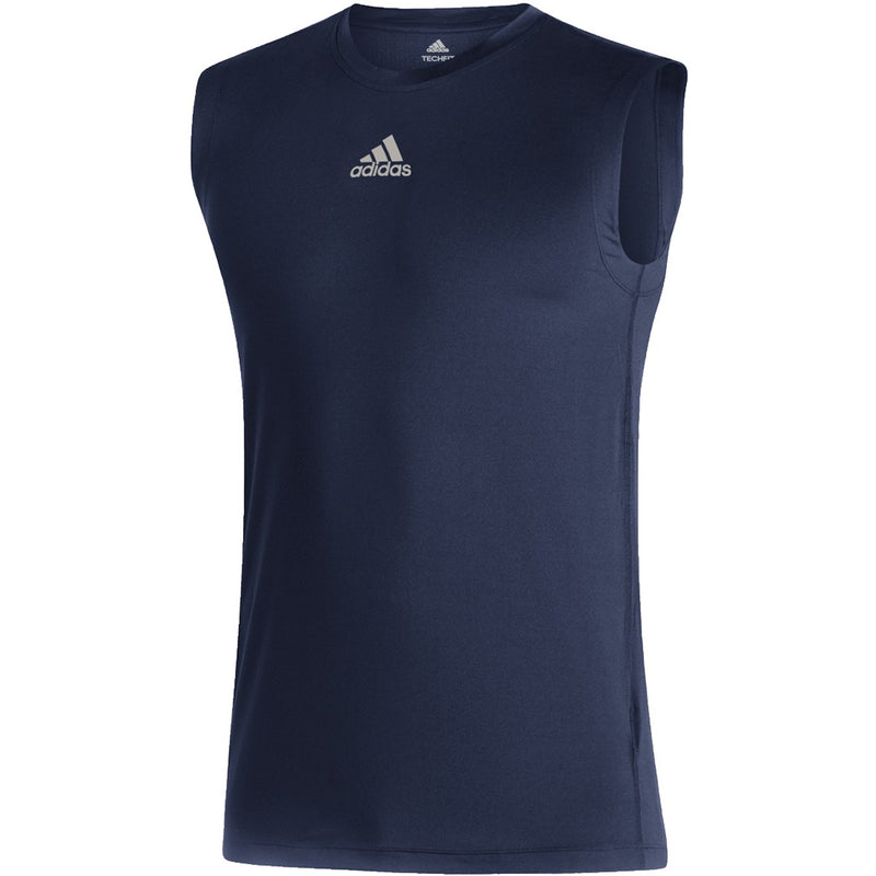 adidas Men&