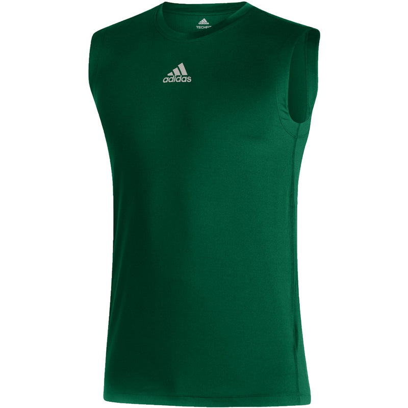 adidas Men&