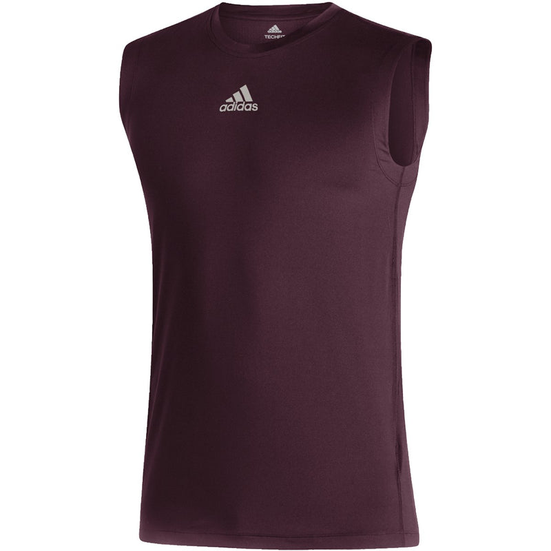 adidas Men&