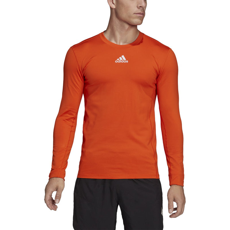 Adidas Men&