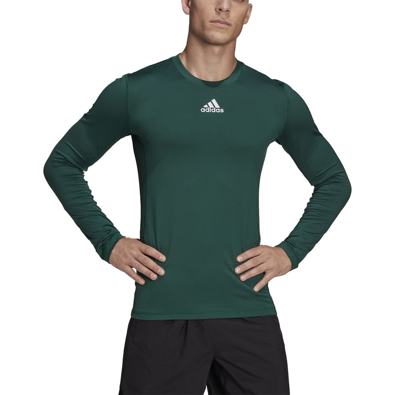 Adidas Men&