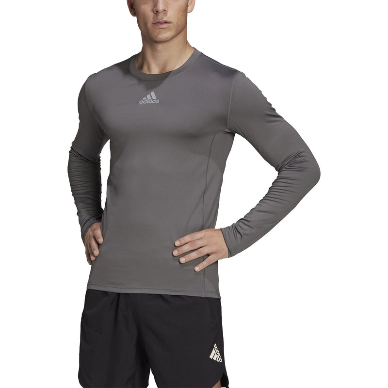 Adidas Men&