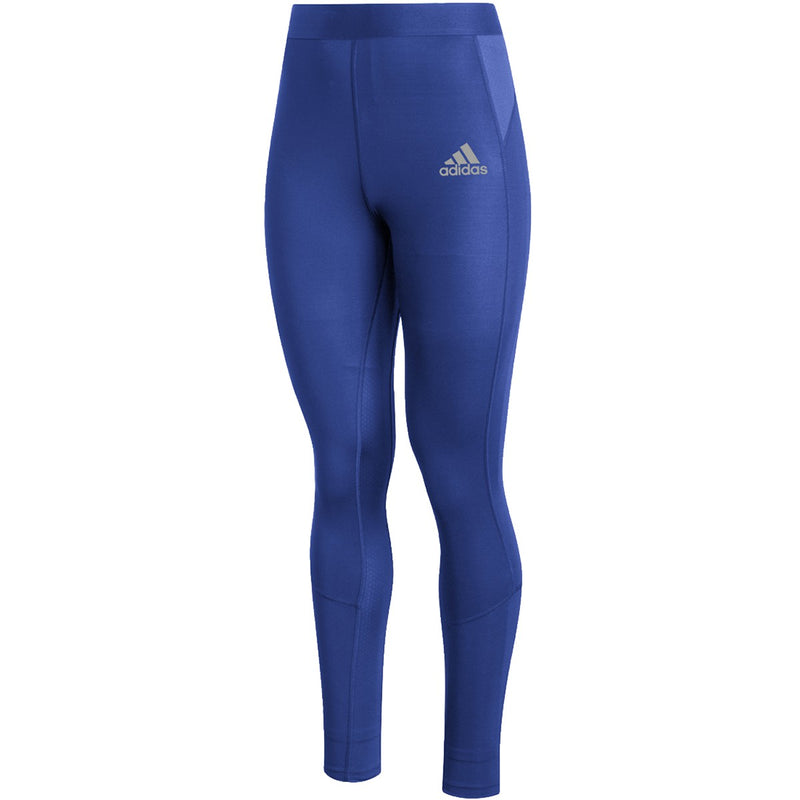 adidas Men&