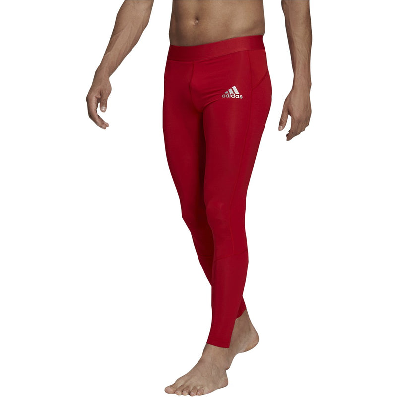 adidas Men&