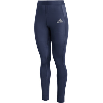 adidas Men's Tech Fit Long Tights