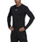 Adidas Men's TechFit Long Sleeve adidas