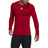 Adidas Men's TechFit Long Sleeve adidas