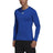 Adidas Men's TechFit Long Sleeve adidas