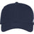 adidas Structured Flex Cap adidas