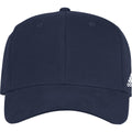 adidas Structured Flex Cap adidas