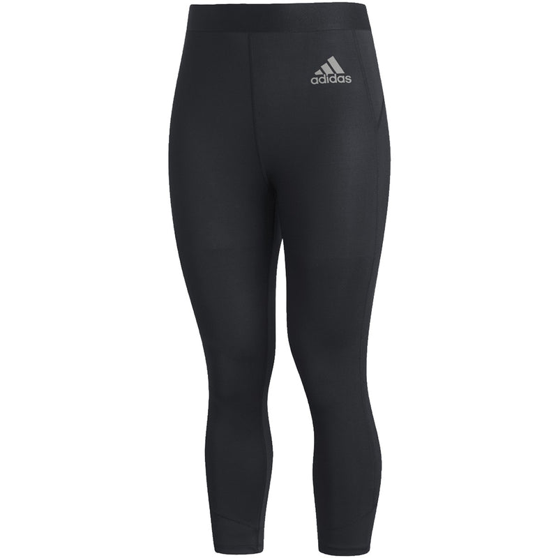 Adidas Men&