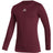 adidas Men's Techfit Compression Shirt adidas