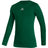 adidas Men's Techfit Compression Shirt adidas