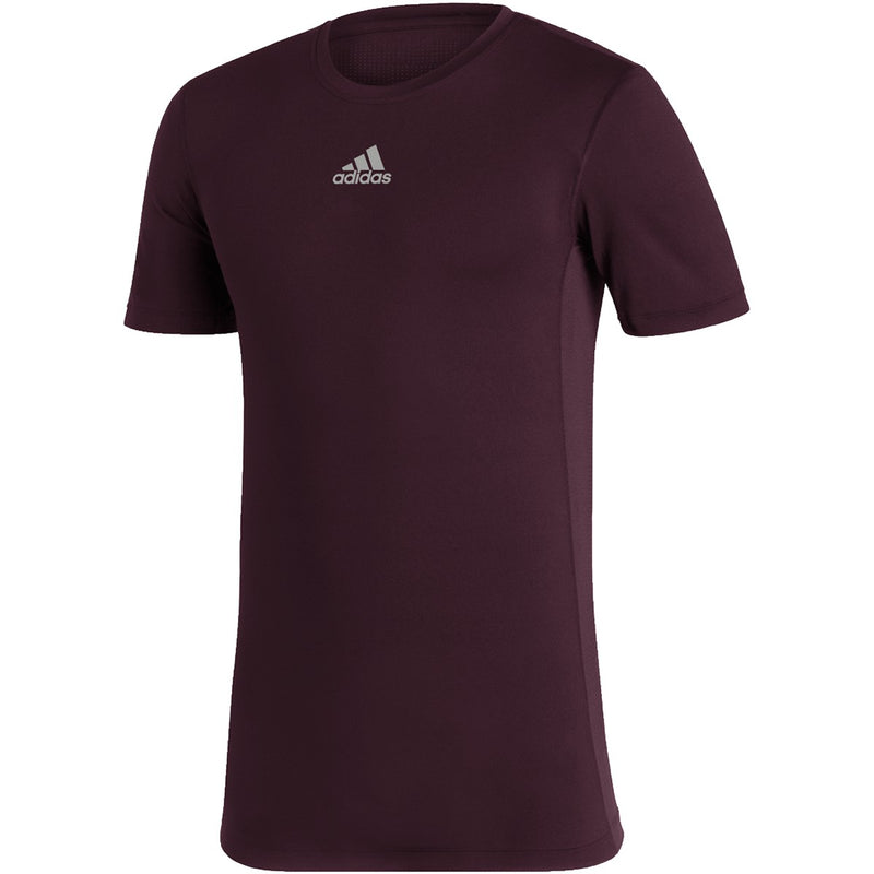 adidas Men&