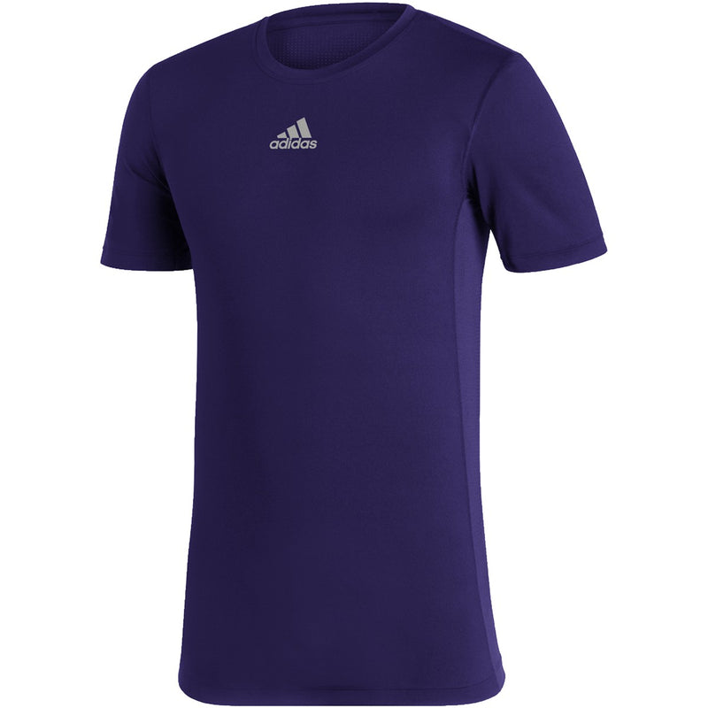 adidas Men&