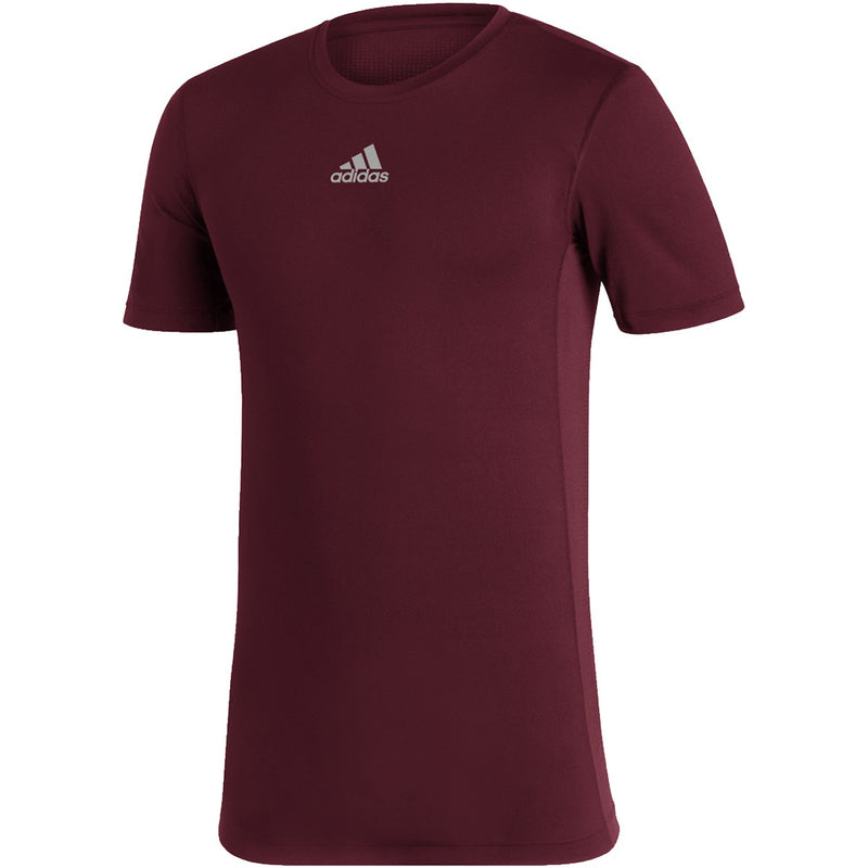 adidas Men&