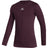 adidas Men's Techfit Compression Shirt adidas