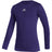 adidas Men's Techfit Compression Shirt adidas