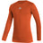 adidas Men's Techfit Compression Shirt adidas