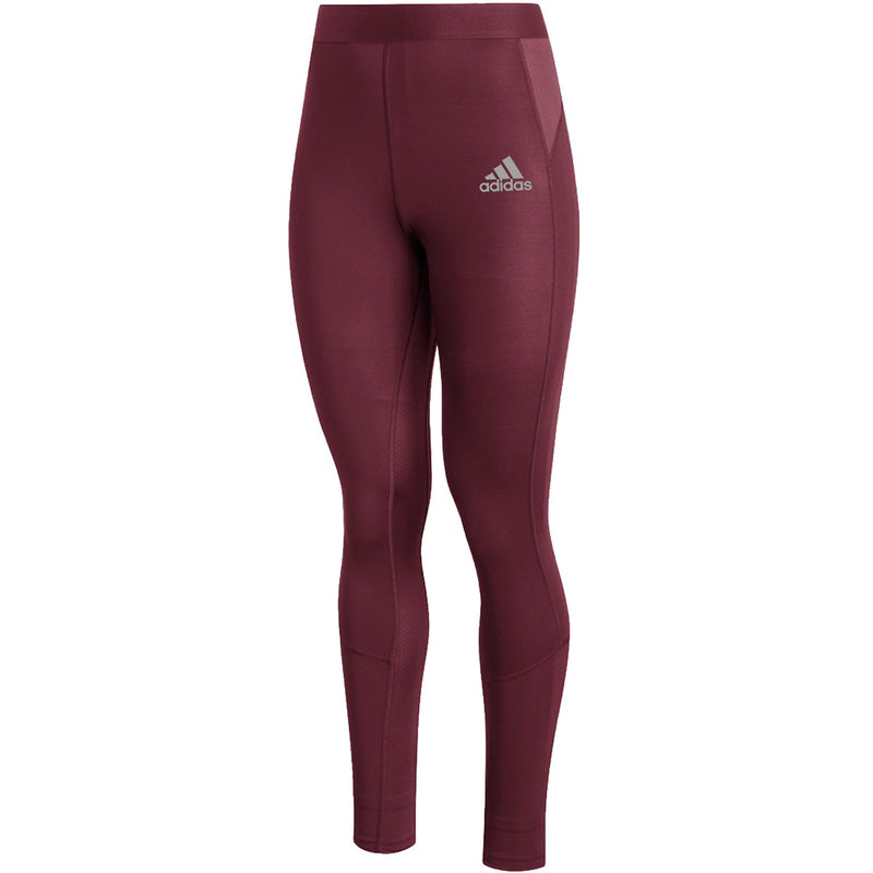 adidas Men&