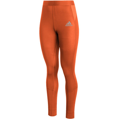 adidas Men's Tech Fit Long Tights