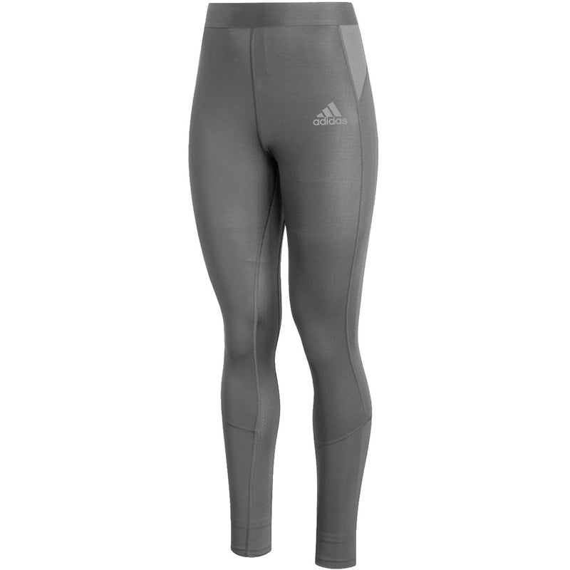 adidas Men&