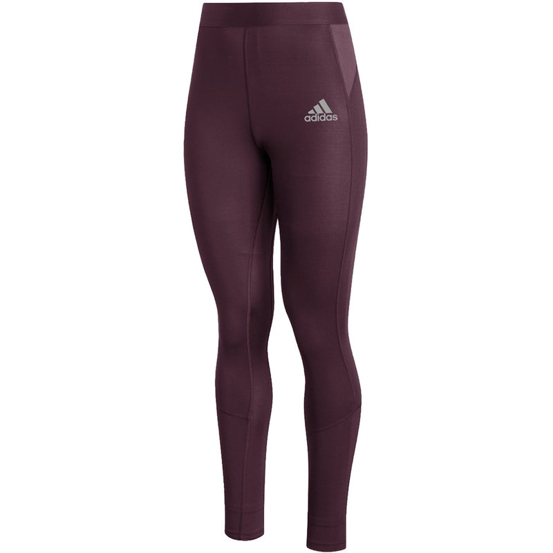 adidas Men&