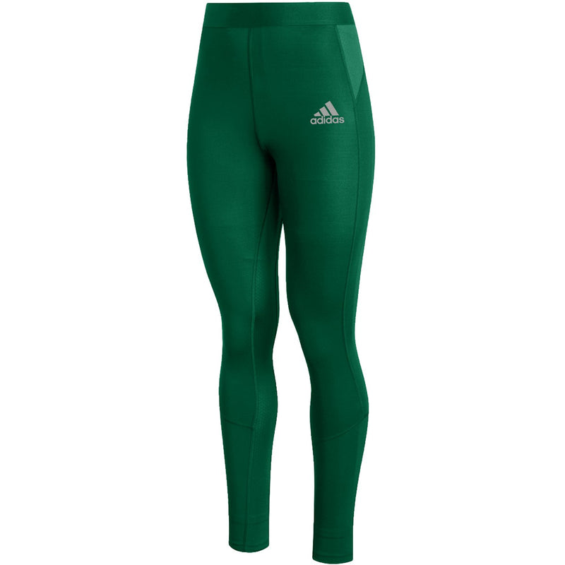 adidas Men&