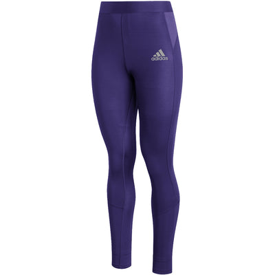 adidas Men's Tech Fit Long Tights