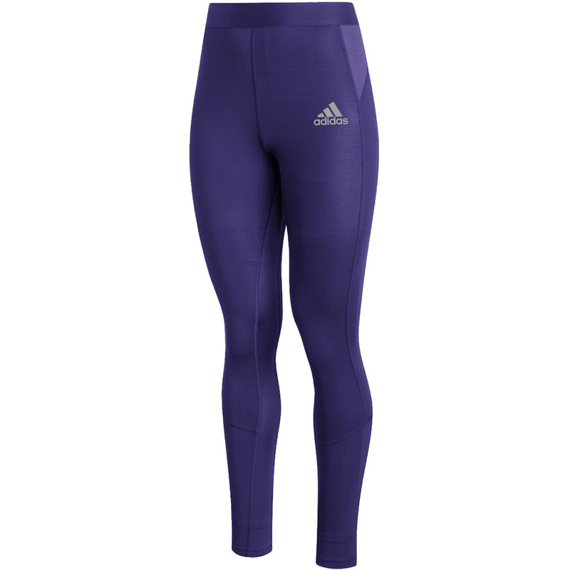 adidas Men&