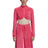 adidas Women's Originals X Jeremy Scott Track Pants adidas