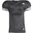 adidas Youth Press Coverage 2.0 Football Jersey adidas