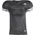 adidas Youth Press Coverage 2.0 Football Jersey adidas