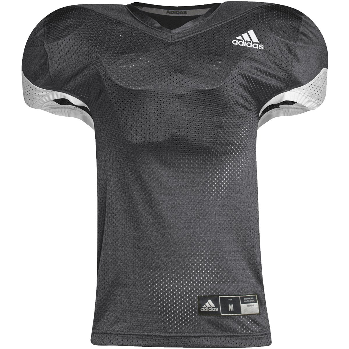 adidas Youth Press Coverage 2.0 Football Jersey adidas