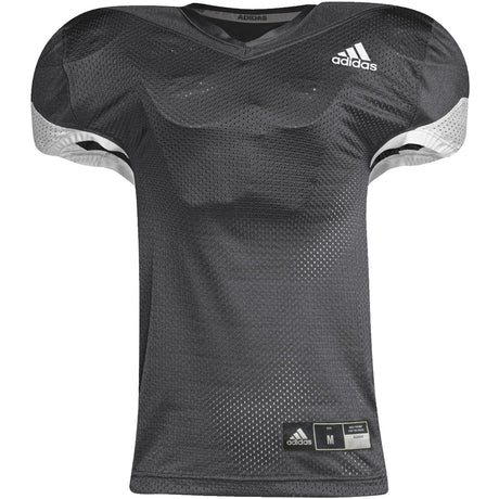 adidas Youth Press Coverage 2.0 Football Jersey adidas