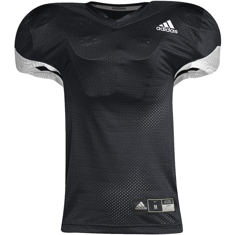adidas Youth Press Coverage 2.0 Football Jersey
