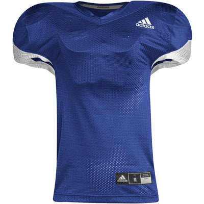 adidas Youth Press Coverage 2.0 Football Jersey