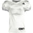adidas Youth Press Coverage 2.0 Football Jersey adidas