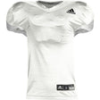 adidas Youth Press Coverage 2.0 Football Jersey adidas
