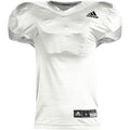 adidas Youth Press Coverage 2.0 Football Jersey adidas