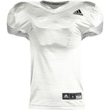 adidas Youth Press Coverage 2.0 Football Jersey adidas