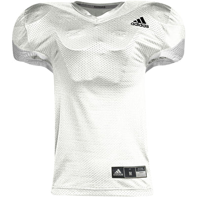 adidas Youth Press Coverage 2.0 Football Jersey