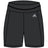 Adidas Women's Techfit 7 inch Tight Shorts adidas