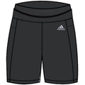 Adidas Women's Techfit 7 inch Tight Shorts adidas