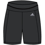 Adidas Women's Techfit 7 inch Tight Shorts adidas