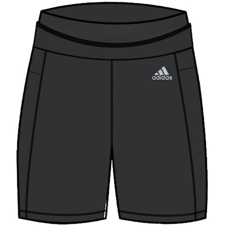 Adidas Women's Techfit 7 inch Tight Shorts adidas